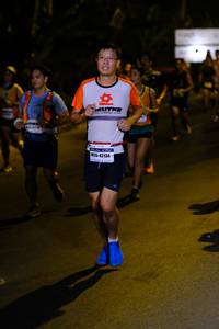 BIB: 42134
                            <button type="button" onclick="openModal(7730716)" class="btn btn-primary btn-sm float-right btn-popup" data-toggle="modal" data-target=".modal-high-quality">
                        <i class="fas fa-shopping-cart"></i> Add to Cart
                    </button>
                                            <button type="button" onclick="isThisMe(7730716, true)" class="btn btn-success btn-sm float-right btn-popup btn-isme hidden" data-toggle="tooltip" data-placement="bottom" title="นี่คือรูปของคุณใช่ไหม คลิกที่นี่เพื่อเอาเข้าอัลบั้ม">
                        <i class="fas fa-plus"></i> Add to album
                    </button>
                    <button type="button" onclick="isThisMe(7730716, false)" class="btn btn-warning btn-sm float-right btn-popup btn-isnotme hidden">
                        <i class="fas fa-ban"></i> Remove from album
                    </button>